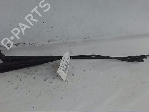 Used Front windshield wiper arm PEUGEOT PARTNER Box Body/MPV [2008-2025]  22629535