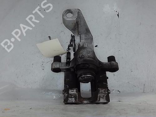 Used Right rear brake caliper PEUGEOT 308 II (LB_, LP_, LW_, LH_, L3_) 1.6 HDi (92 hp) 19791919