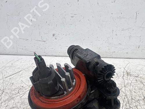 Right front fog light RENAULT ZOE (BFM_) | BP39479877C31 - Image 3