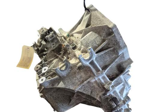 Used Gearbox Gearbox 39599535 39599535