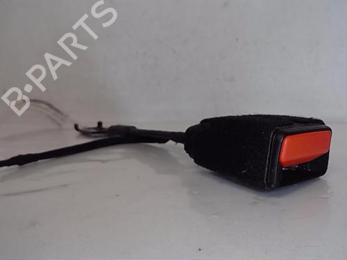Sikkerhedssele-spænde DS DS 7 Crossback (J4_, JR_, JC_) 1.6 PureTech 180 (J45GFR) | BP14561927I32 