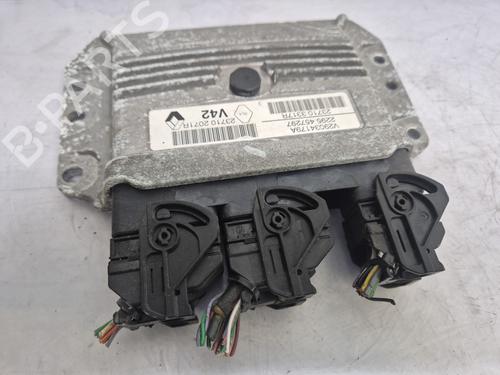 engine-control-unit-ecu-renault-clio-iv-bh_-2012-2013-2014-2015-2016-2017-2018-2019-2020-2021-32291135 main image