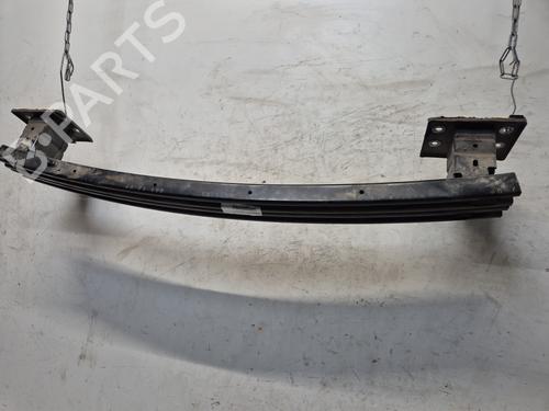 Used Rear bumper reinforcement NISSAN MICRA V (K14) 1.0 (71 hp) 26608250