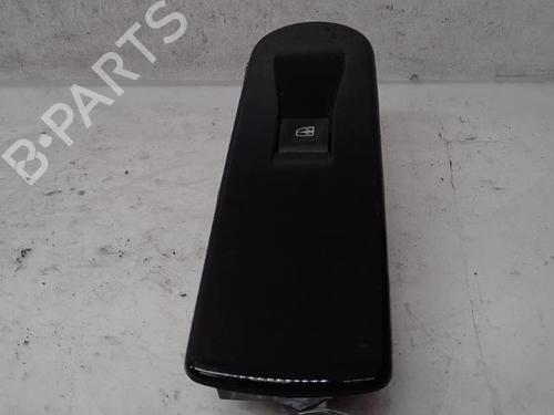 Used Right front window switch RENAULT CLIO IV (BH_) 1.5 dCi 90 (90 hp) 16137208