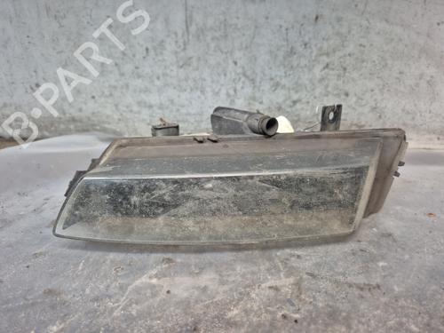 Used Left front fog light BMW 1 (E81) [2006-2012]  30447422
