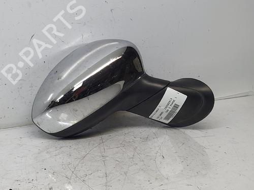 right-mirror-fiat-500-312_-2007-36146121 main image
