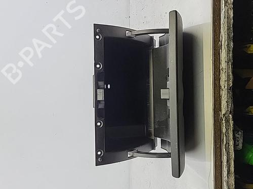 Handskerum RENAULT MASTER III Van (FV) 2.3 dCi 130 FWD (FV0M, FV0Y, FV0J, FV02, FV03) | BP36444183C95 - Image 3