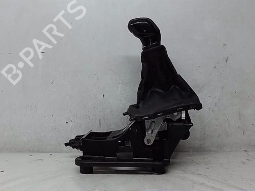 Gear lever CITROËN C3 AIRCROSS II (2R_, 2C_) 1.2 PureTech 110 (2RHNZB, 2RHNZW, 2RHNPX, 2RHNPJ) | BP16986298M90 
