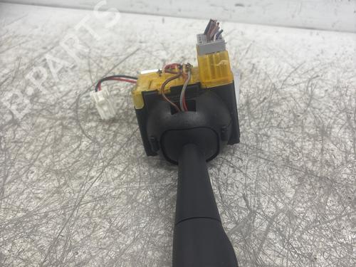 Used Switch Switch 39038750 39038750