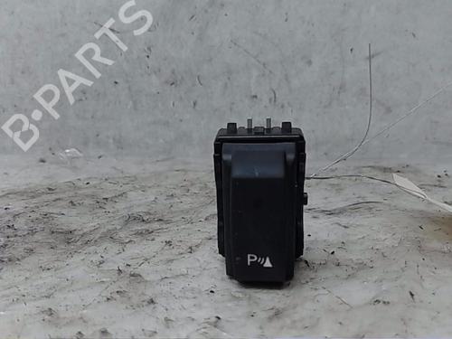 Switch RENAULT CLIO IV (BH_) 1.5 dCi 90 | BP16659764I30 