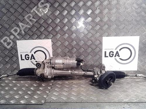 Styregear/Snekke RENAULT ESPACE V (JR_) 2.0 Blue dCi 160 (JRAM) (160 hp) 13856289