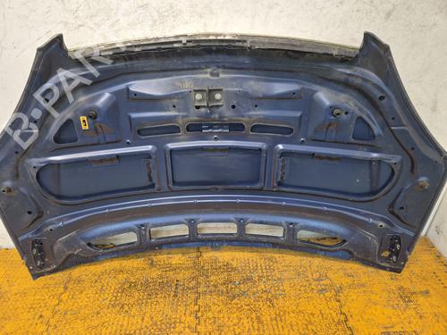 Hood MERCEDES-BENZ A-CLASS (W169) A 160 CDI (169.006, 169.306) | BP25859413C1 