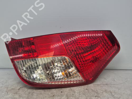 Højre baglygte HYUNDAI i10 I (PA) 1.2 (78 hp) 31747462
