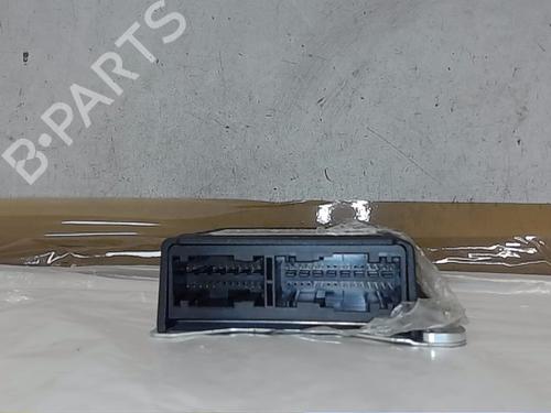ECU airbags PEUGEOT 5008 (0U_, 0E_) 2.0 HDi 150 / BlueHDi 150 | BP19281458M53 