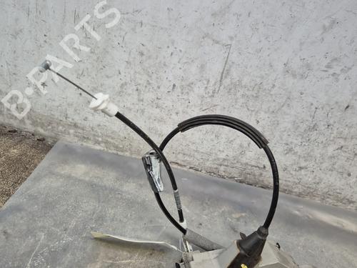 rear-right-lock-peugeot-208-i-ca_-cc_-2012-2013-2014-2015-2016-2017-2018-2019-2020-2021-30501505 main image