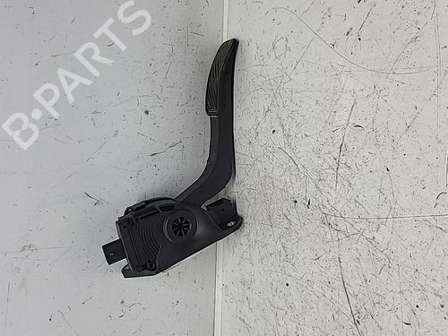 Pedal FORD KA+ III (UK, FK) | BP36834560I4 - Image 2