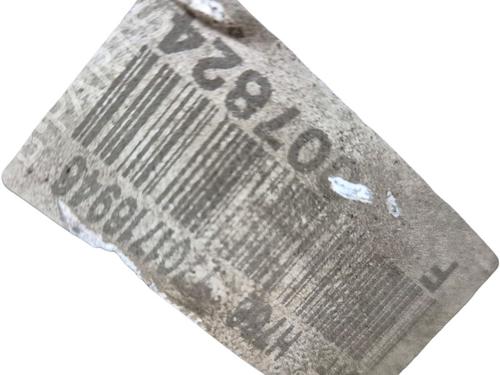 Engine RENAULT CLIO II (BB_, CB_)  | BP29136925M1 