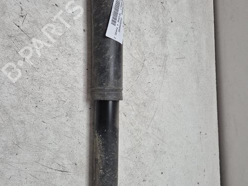 Used Right rear shock absorber Right rear shock absorber 36913325 36913325