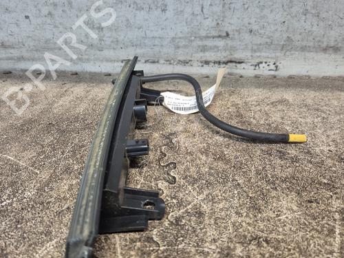 Third brake light RENAULT ZOE (BFM_)  | BP29494271L11 