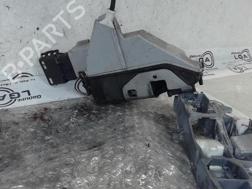 Used Rear right lock PEUGEOT 5008 (0U_, 0E_) 1.6 HDi (112 hp) 18327370