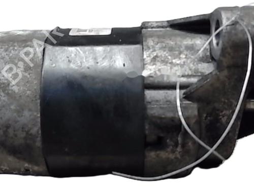 Starter DACIA SANDERO | BP30092265M8 - Image 5