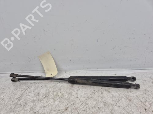 Used Tailgate lift support Tailgate lift support FORD KA (RU8) 1.2 (69 hp) 34456002 34456002