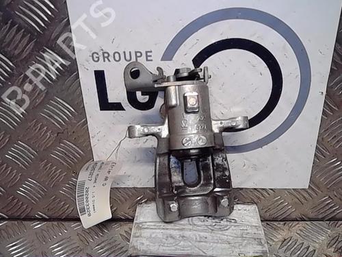 Høyre bremsecaliper bak RENAULT MEGANE IV Hatchback (B9A/M/N_) [2015-2025]  14555880