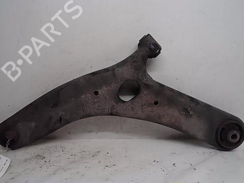 Used Left front suspension arm KIA SOUL I (AM) 1.6 CVVT (126 hp) 14565282