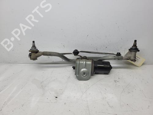 Front wiper motor CITROËN JUMPY II Van | BP35970385M29 - Image 3