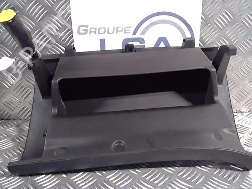 Glove box RENAULT SCÉNIC IV (J9_)  | BP13861404C95 