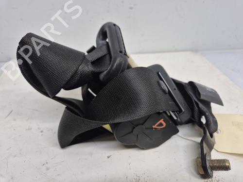 Used Front right seatbelt BMW Z3 Roadster (E36) 1.8 i (116 hp) 33211339
