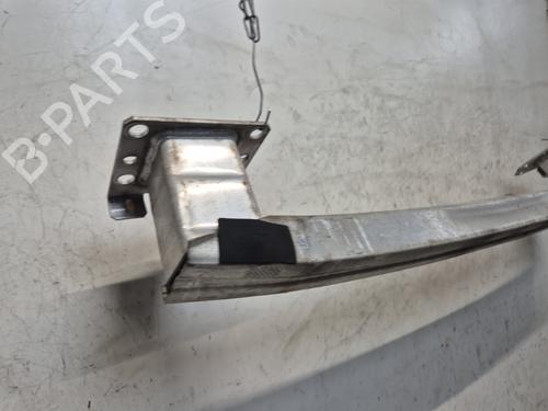 Front bumper reinforcement PEUGEOT 308 I (4A_, 4C_) 1.6 HDi | BP27886786C109 