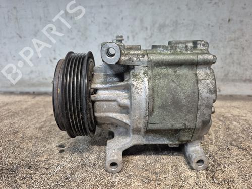 AC compressor FORD KA (RU8) 1.2 | BP29577113M34 