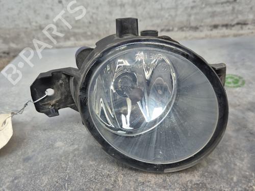 Used Left front fog light NISSAN QASHQAI I (J10, NJ10) [2006-2015]  30117626