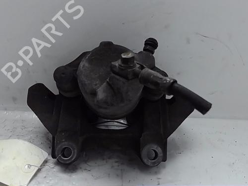 Used Left front brake caliper AUDI TT Roadster (8N9) 1.8 T (150 hp) 14523003