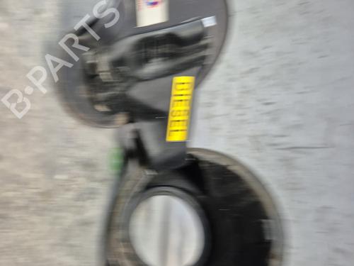 Fuel flap PEUGEOT 5008 (0U_, 0E_) 1.6 BlueHDi 120 | BP29962903C131