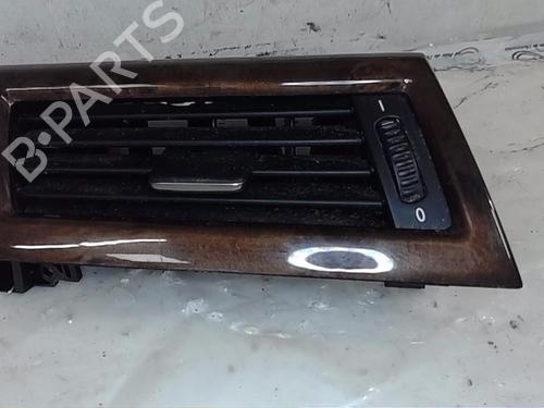 Air vent BMW 5 (E60) 530 d | BP18885777I21 