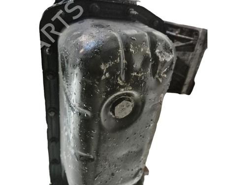 Motor CITROËN BERLINGO / BERLINGO FIRST MPV (MF_, GJK_, GFK_)  | BP29962870M1