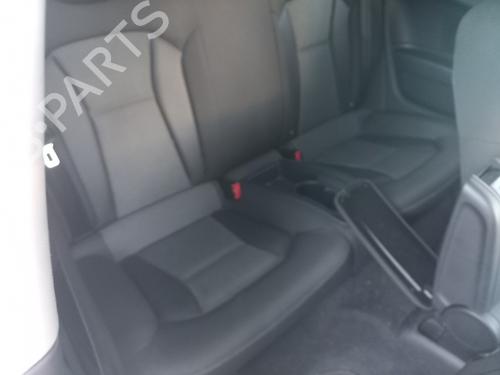 Left front window motor AUDI A1 Sportback (8XA, 8XF) | BP37704869E21 - Image 14