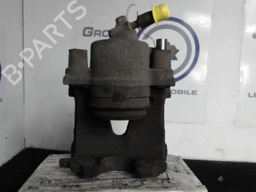 Right front brake caliper SEAT IBIZA III (6L1) 1.9 TDI | BP14522328M104 