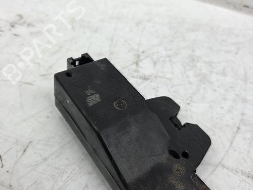 Used Tailgate lock Tailgate lock 39251016 39251016