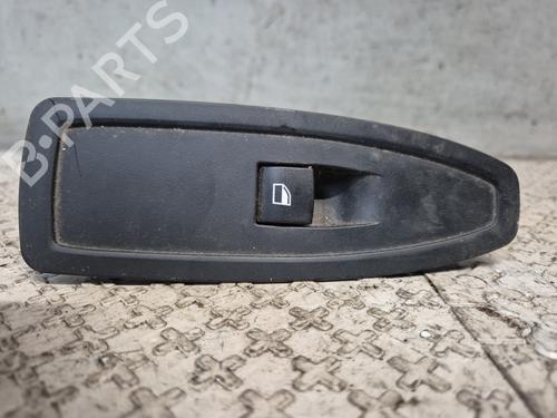Used Right front window switch BMW 1 (F20) 118 i (170 hp) 26280737