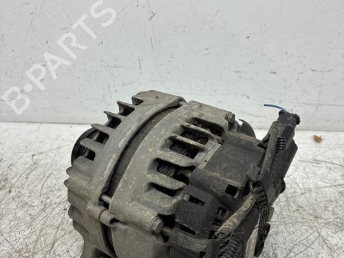 alternator-citroen-berlingo-multispace-b9-2008-39500863 main image