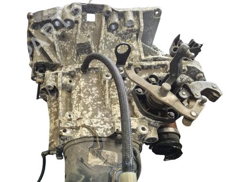 Gearbox CITROËN C4 AIRCROSS | BP32353677M3