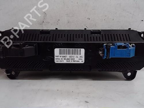Climate control FORD FOCUS III  | BP13838341I5 