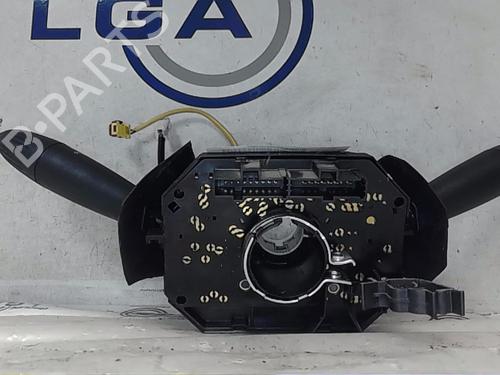 Steering column stalk FORD KA (RU8) 1.2 | BP18870662I23 