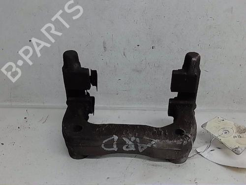 Used Support CITROËN C3 II (SC_) 1.6 HDi (92 hp) 14566793