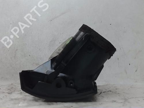 Air vent BMW X5 (E53) 3.0 d | BP17098982I21 