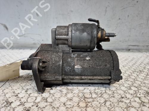 Used Starter MERCEDES-BENZ CITAN Box Body/MPV (W415) [2012-2021]  24965897