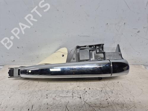 venstre-bagtil-udvendigt-handtag-citroen-c3-ii-sc_-2009-33211017 main image